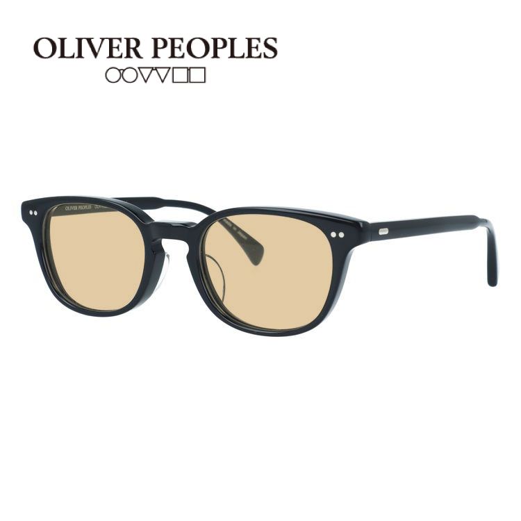 OLIVER PEOPLES（オリバーピープルズ） サングラス オリジナルライト
