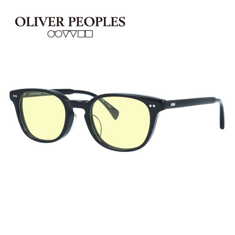 OLIVER PEOPLES（オリバーピープルズ） サングラス オリジナルライト