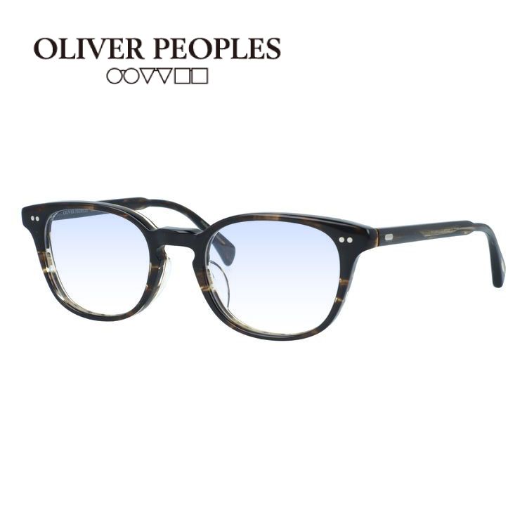 OLIVER PEOPLES（オリバーピープルズ） サングラス オリジナルライト