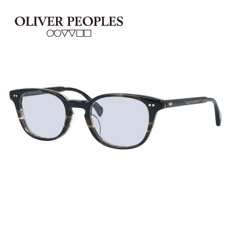 【廃盤・美品】　オリバーピープルズ　Leta ORG サングラス 純正レンズ OLIVER PEOPLES（オリバーピープルズ） サングラス オリジナルライト
