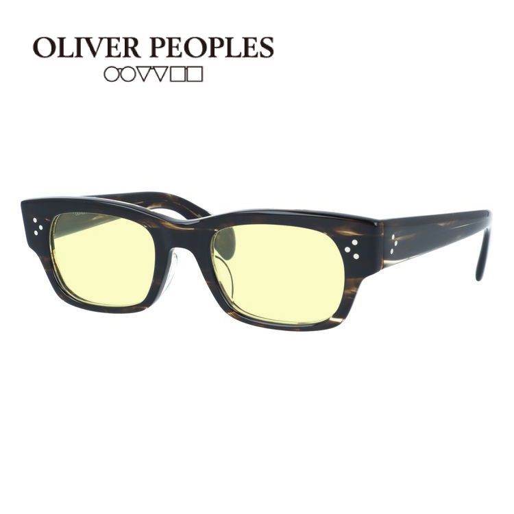 OLIVER PEOPLES(オリバーピープルズ) サングラス オリジナルライト OLIVER PEOPLES(オリバーピープルズ) サングラス オリジナルライト