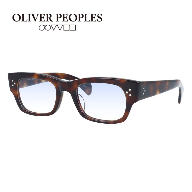 OLIVER PEOPLES（オリバーピープルズ） サングラス オリジナルライト
