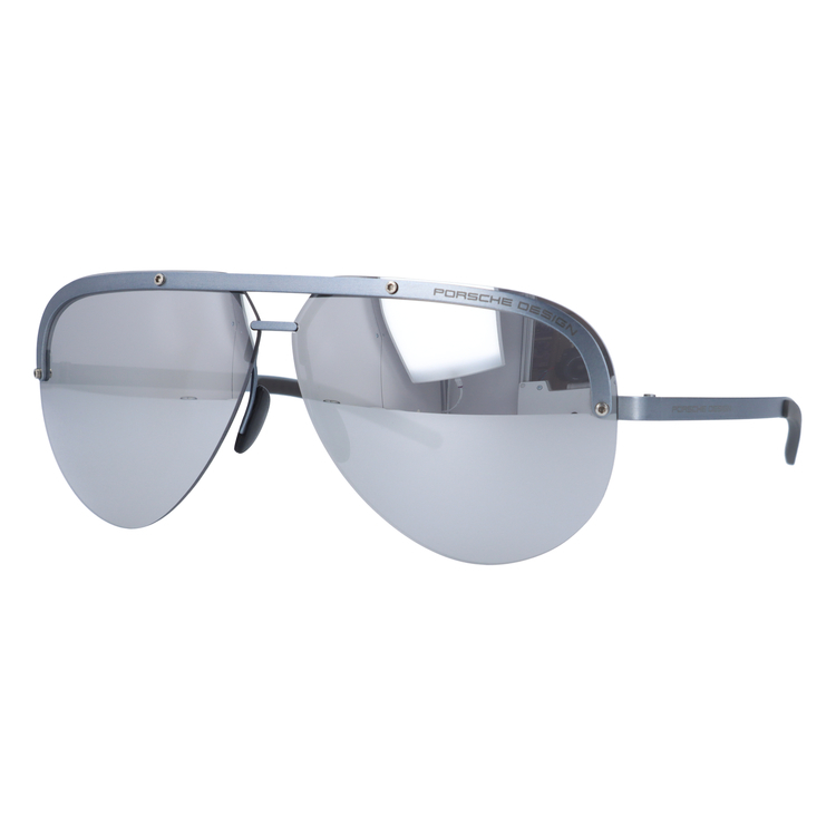ポルシェデザインサングラス　p8440レアもの 銀座店】PORSCHE DESIGN | ポルシェ デザイン サングラスの