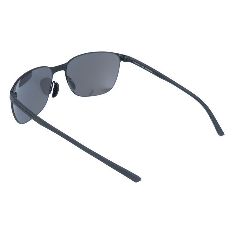 PORSCHE DESIGN（ポルシェ デザイン） サングラス 国内正規品 ブランド 