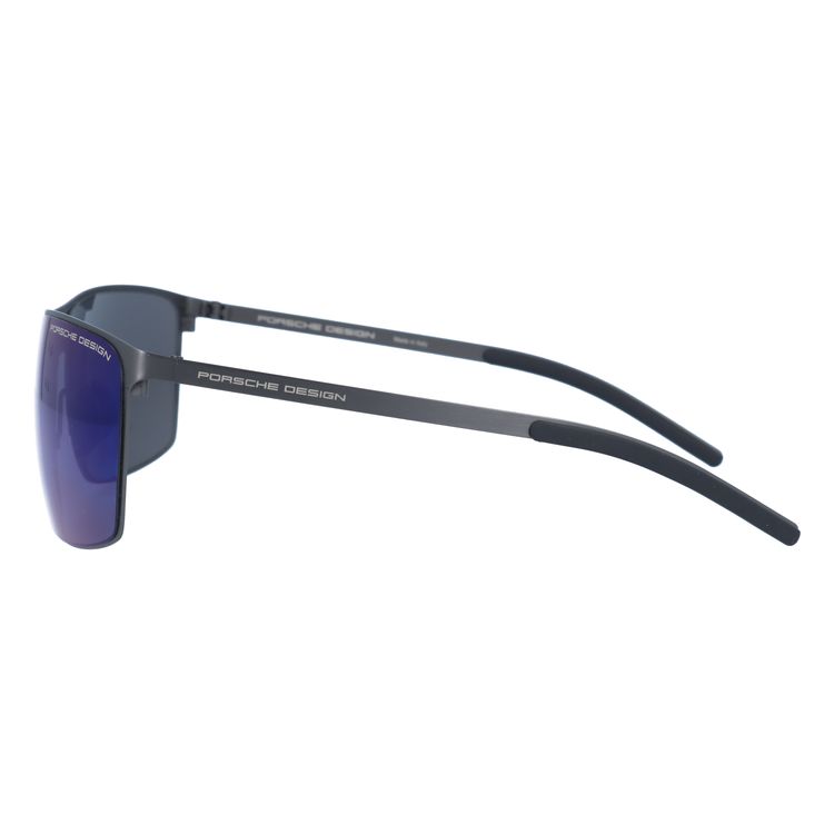 PORSCHE DESIGN（ポルシェ デザイン） サングラス 国内正規品 ブランド