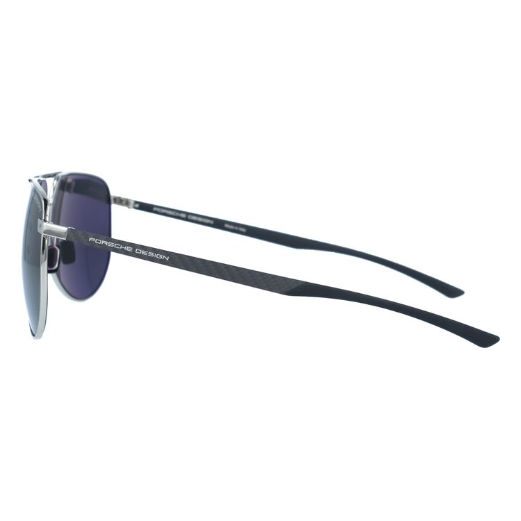 PORSCHE DESIGN（ポルシェ デザイン） サングラス 偏光サングラス