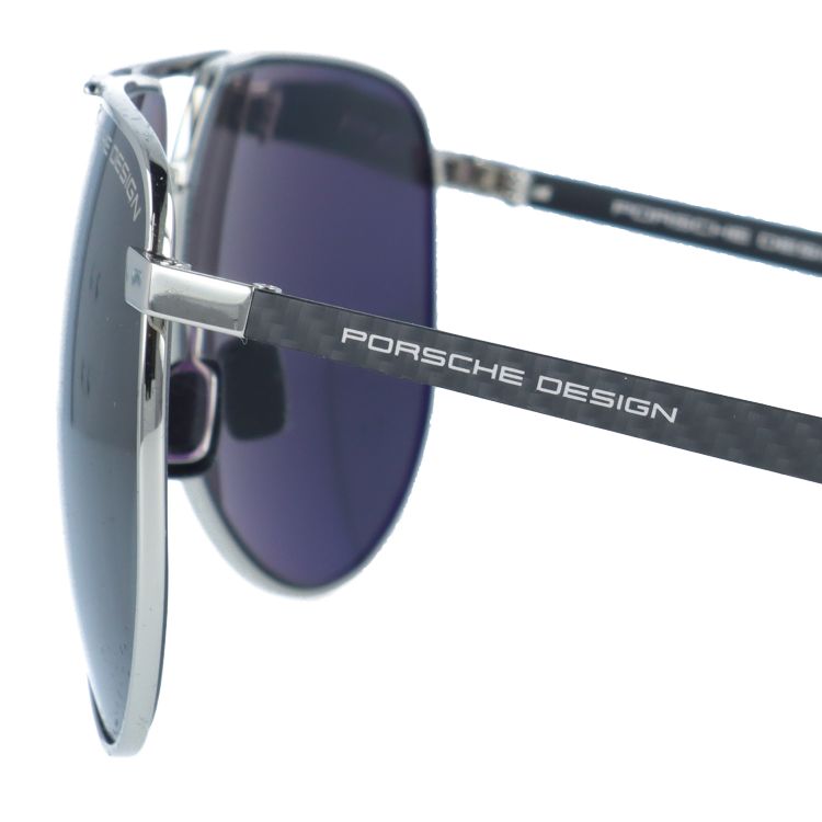 PORSCHE DESIGN（ポルシェ デザイン） サングラス 偏光サングラス
