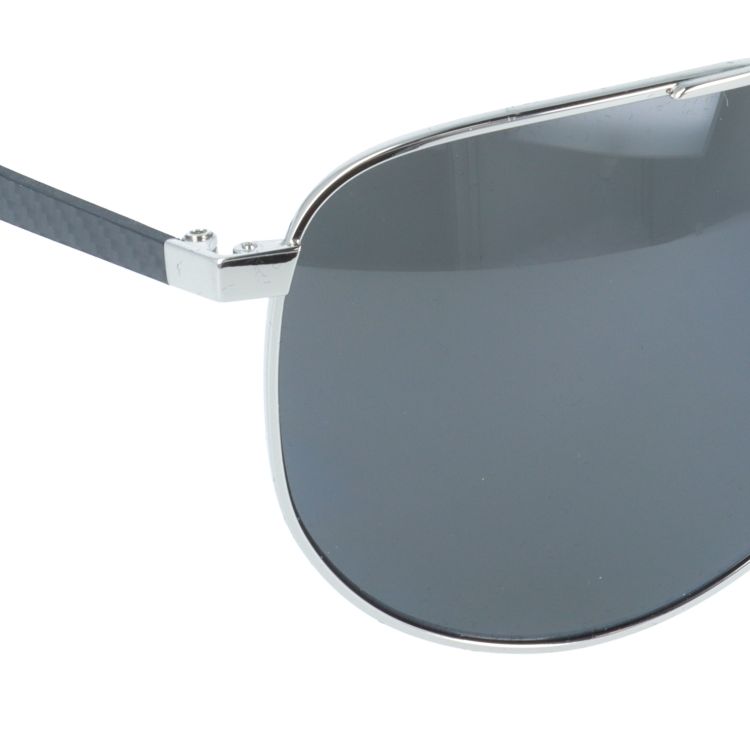 PORSCHE DESIGN（ポルシェ デザイン） サングラス 偏光サングラス
