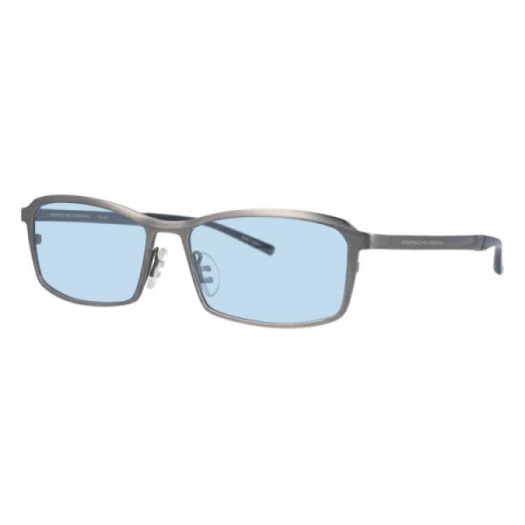 PORSCHE DESIGN（ポルシェ デザイン） ポルシェ デザイン サングラス