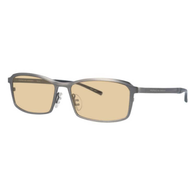 PORSCHE DESIGN（ポルシェ デザイン） ポルシェ デザイン サングラス