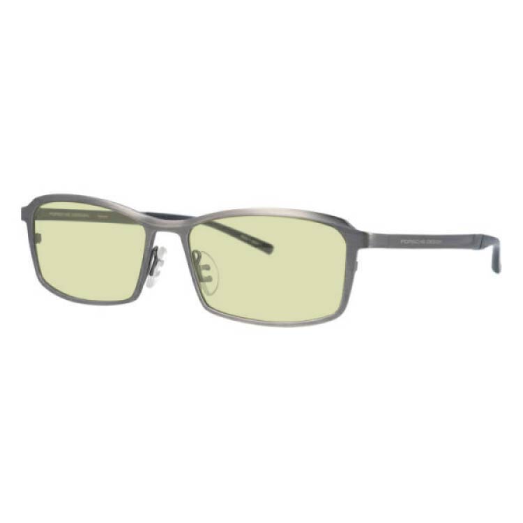 PORSCHE DESIGN(ポルシェ デザイン) ポルシェ デザイン サングラス PORSCHE DESIGN(ポルシェ デザイン) ポルシェ デザイン サングラス
