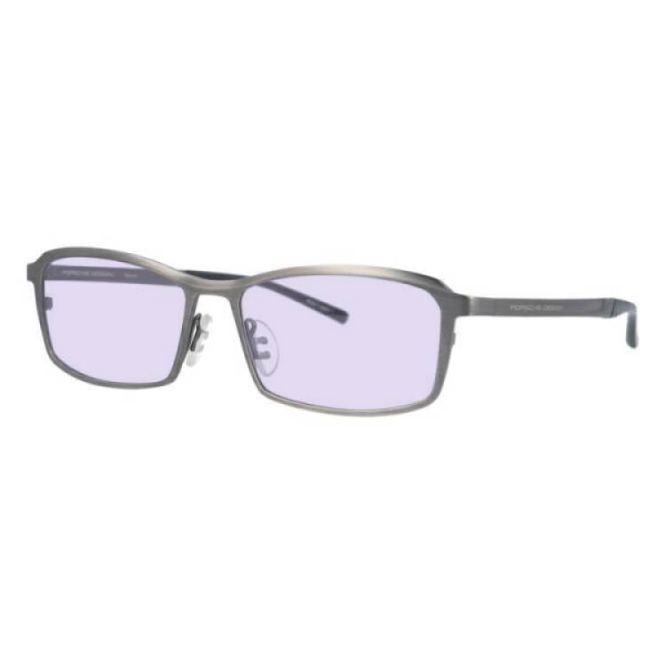 PORSCHE DESIGN（ポルシェ デザイン） ポルシェ デザイン サングラス