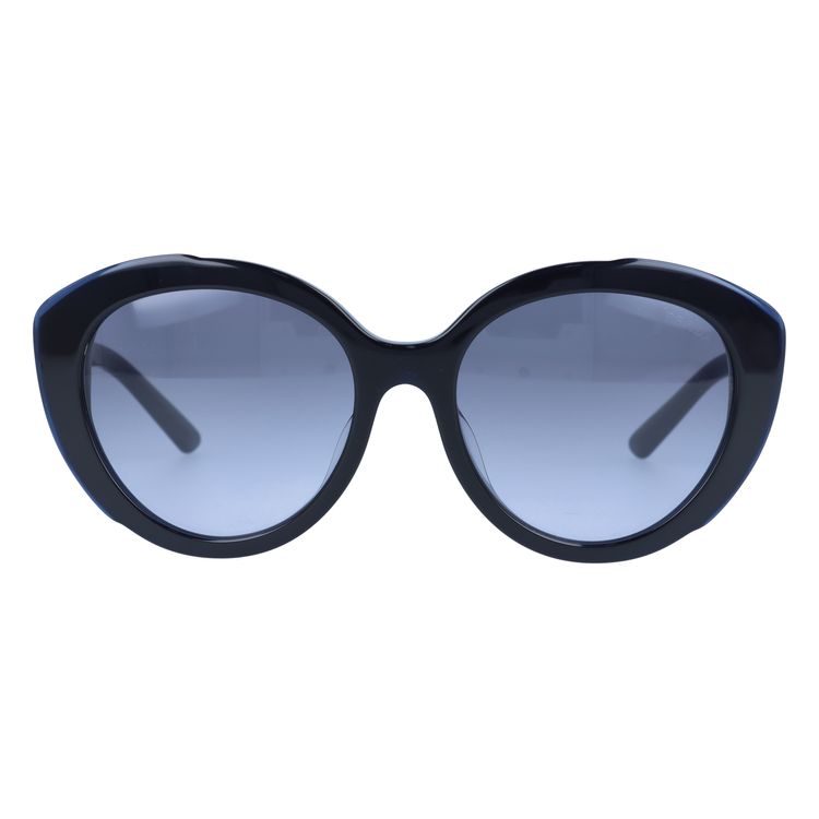 【国内正規品】PRADA シンボルサングラス PRADA】シンボル サングラス ロゴ ブラック 関税送料込み (PRADA