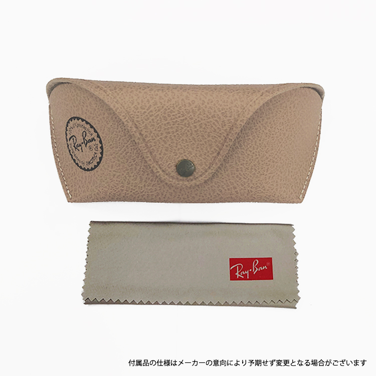 レイバン オリンピアン2dx（Ray-Ban）の商品一覧 通販 - Yahoo
