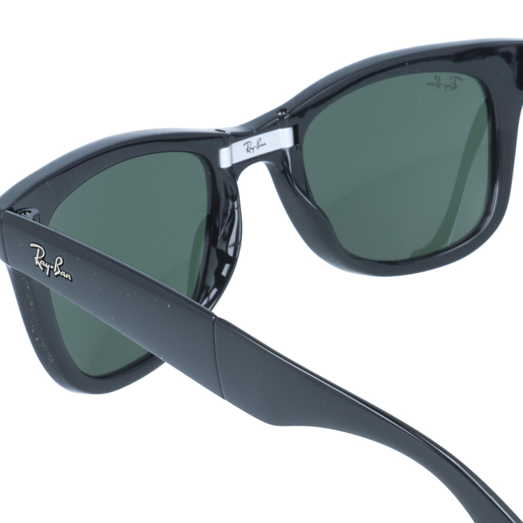 レイバン 折りたたみ 商品一覧 - 眼鏡達人 - 売れ筋通販 - Yahoo