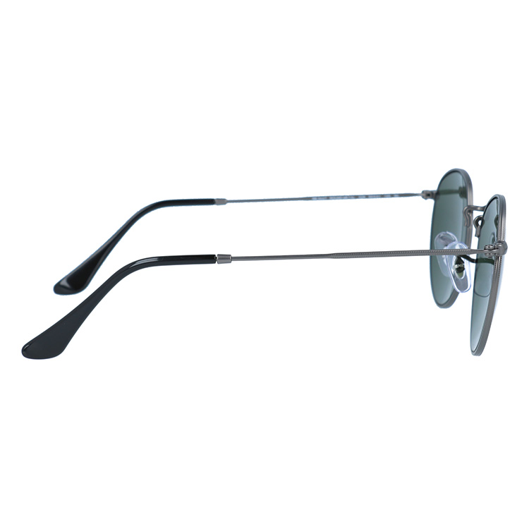 Ray-Ban サングラス ラウンド オーバル レイバン Ray-Ban（レイバン） サングラス RB3447 029 50 ROUND METAL ラウンド