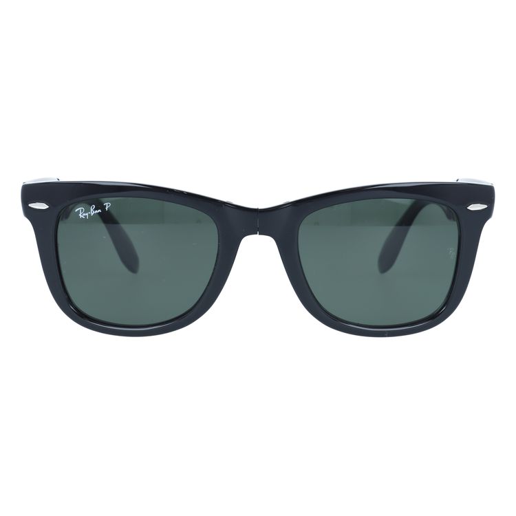 レイバン 折りたたみ 商品一覧 - 眼鏡達人 - 売れ筋通販 - Yahoo