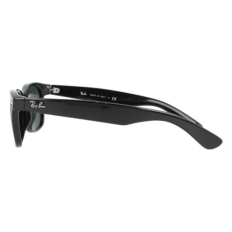 Ray-Ban（レイバン） サングラス RB2132F 901L 55 NEW WAYFARER ニュー