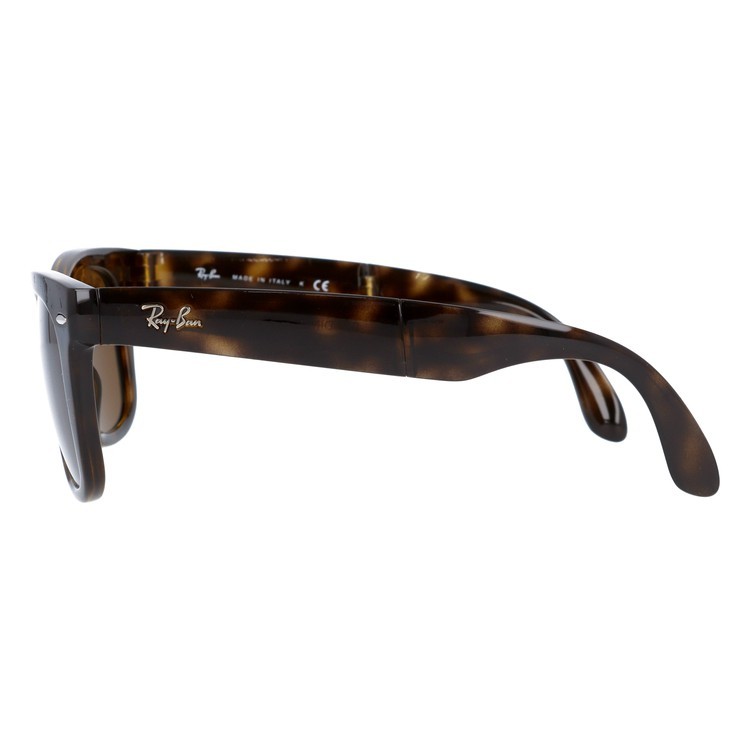 Ray-Ban WAYFARER 折り畳み サングラス RB4105 710 rb4105-710-50-a.jpg