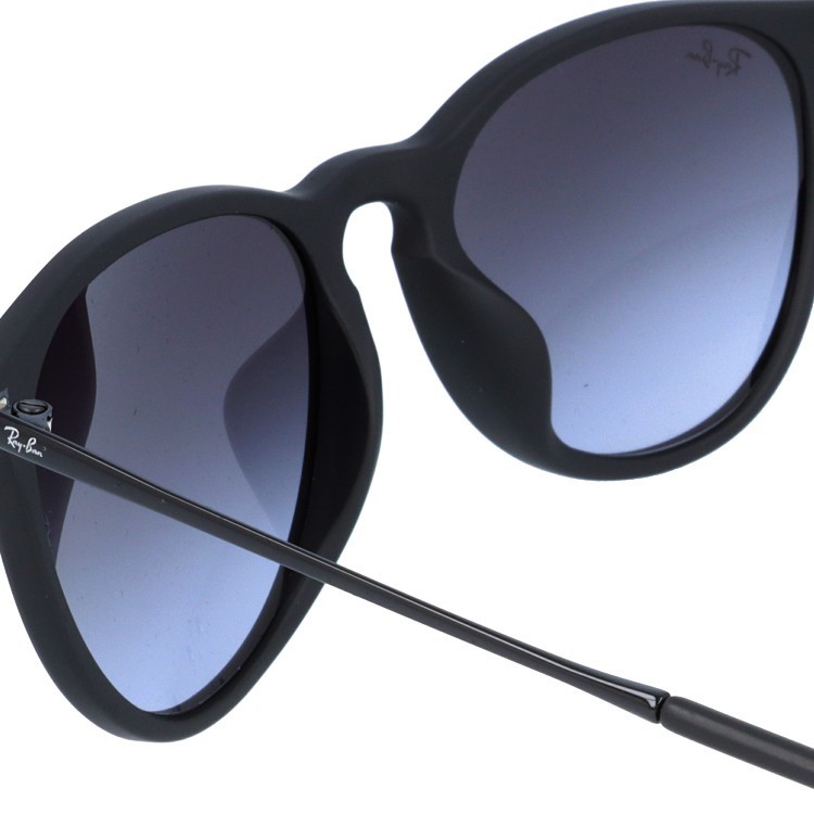 Ray-Ban（レイバン） サングラス RB4171F 622/8G 54 ERIKA エリカ