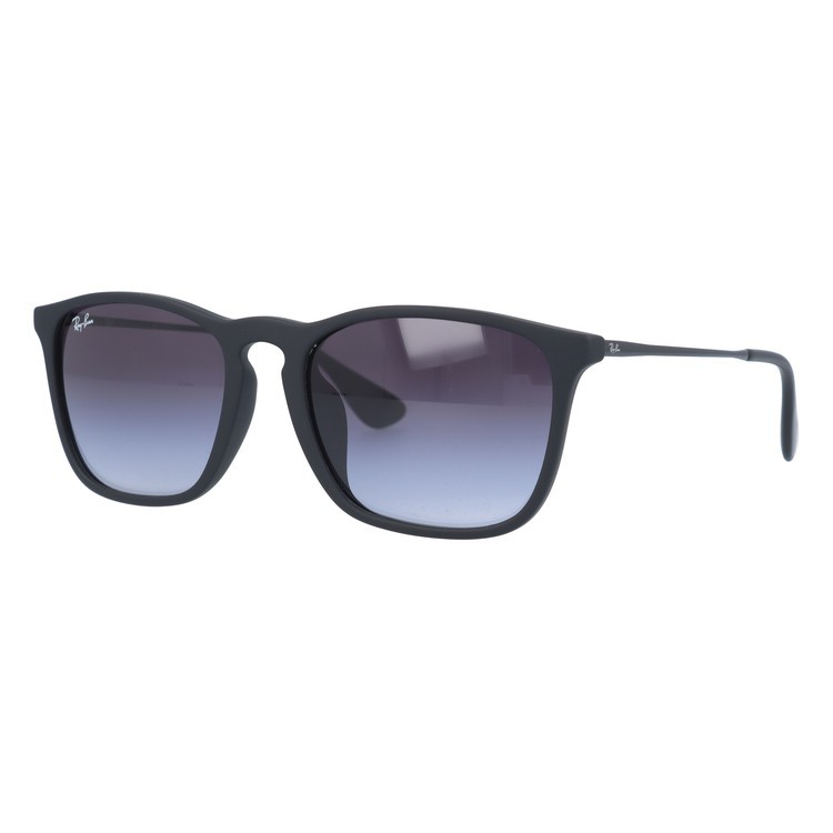レイバン Ray-Ban サングラス