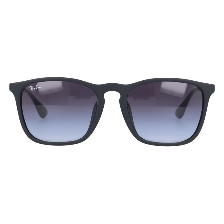 レイバン Ray-Ban サングラス