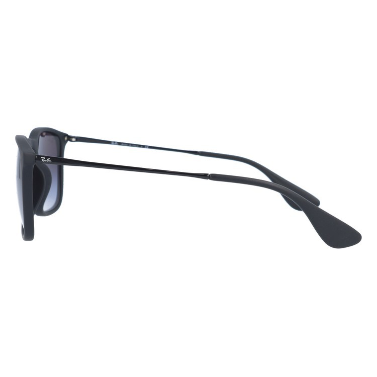 レイバン Ray-Ban サングラス