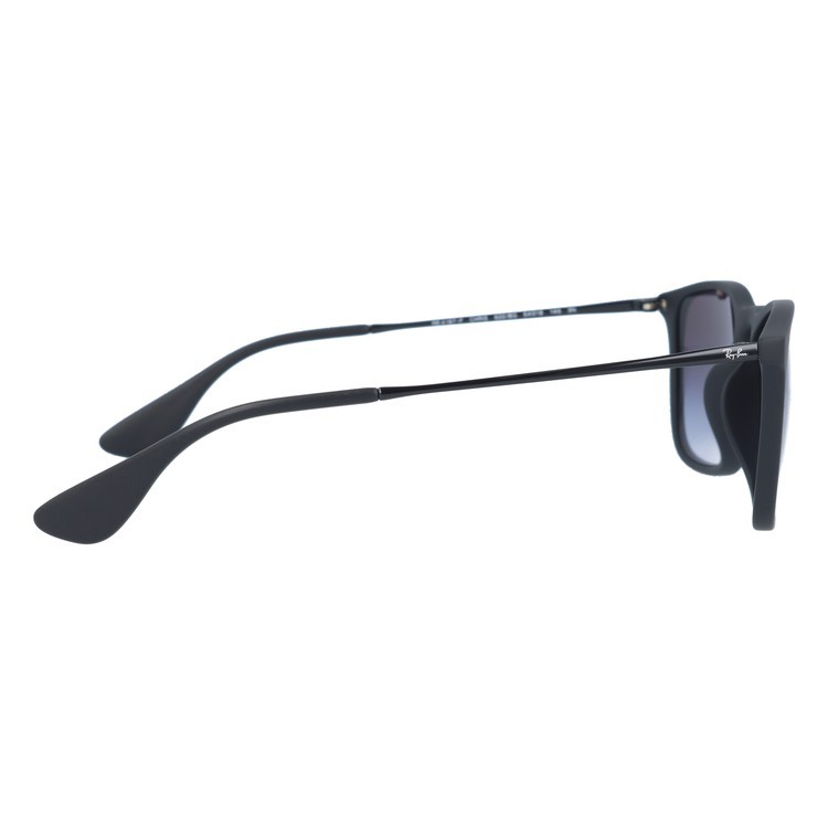 レイバン Ray-Ban サングラス