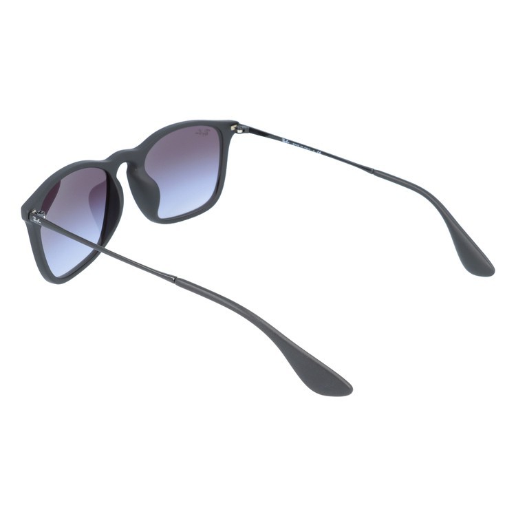 レイバン Ray-Ban サングラス