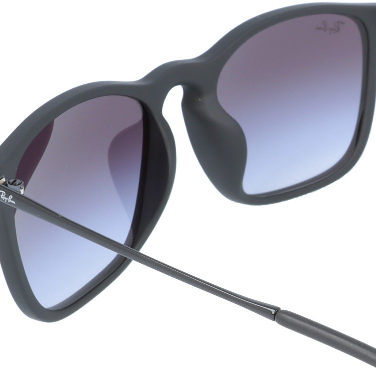 レイバン Ray-Ban サングラス