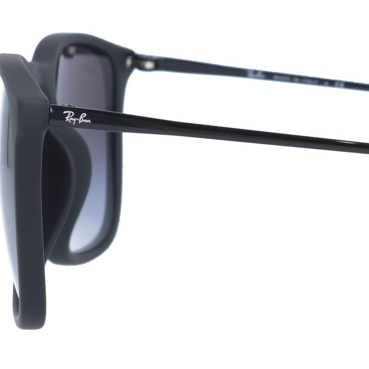 レイバン Ray-Ban サングラス