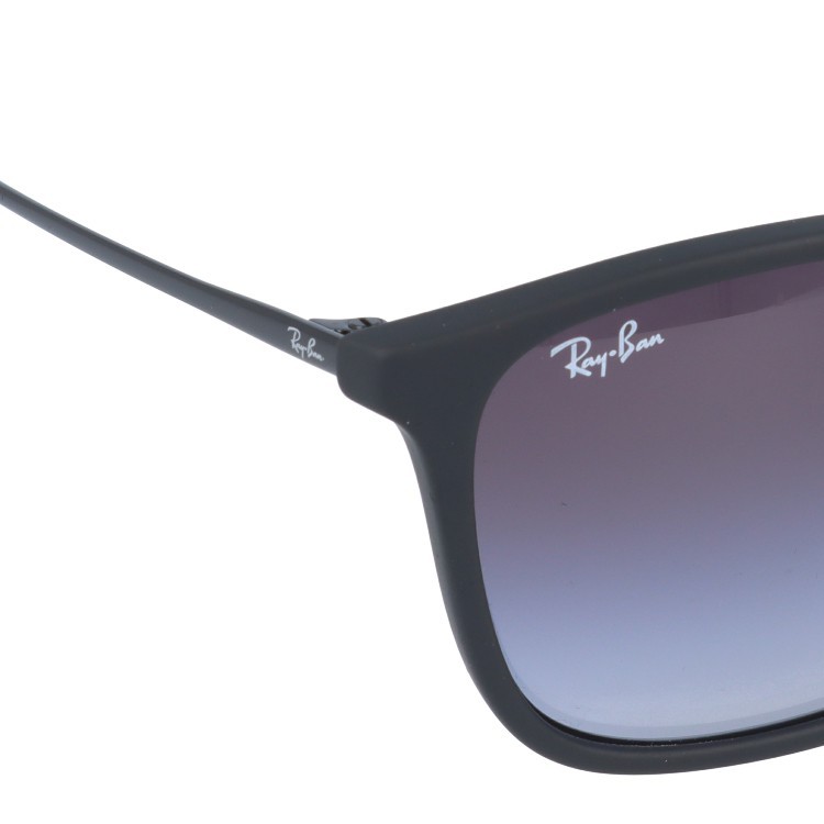 レイバン Ray-Ban サングラス