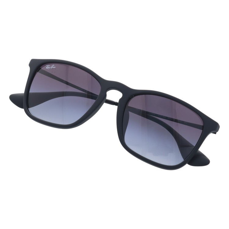 レイバン Ray-Ban サングラス