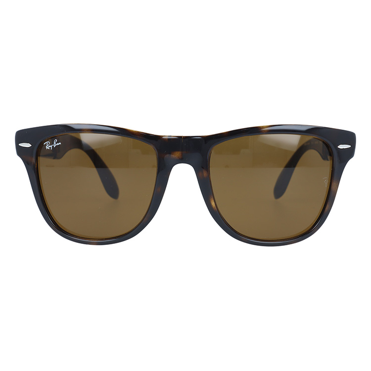 Ray-Ban レイバン サングラス 国内正規品 度付き対応 ウェイ