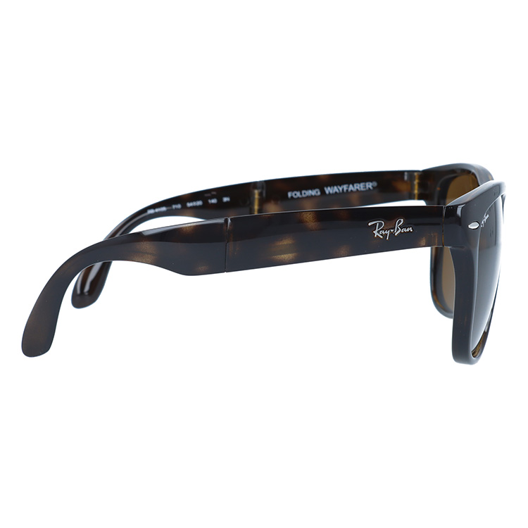 RayBan レイバン サングラス 18000円 RB2283F 55□20-145 C
