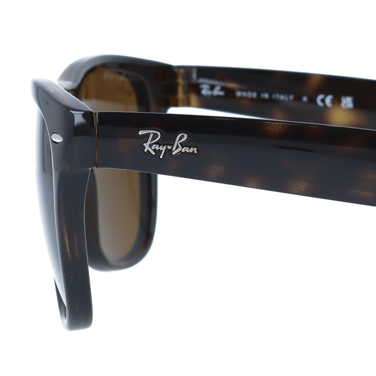 Ray-Ban（レイバン） サングラス 国内正規品 度付き対応 ウェイ