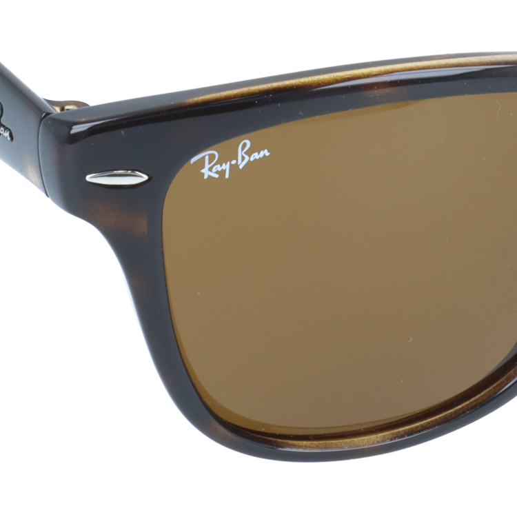 Ray-Ban レイバン サングラス 国内正規品 度付き対応 ウェイ