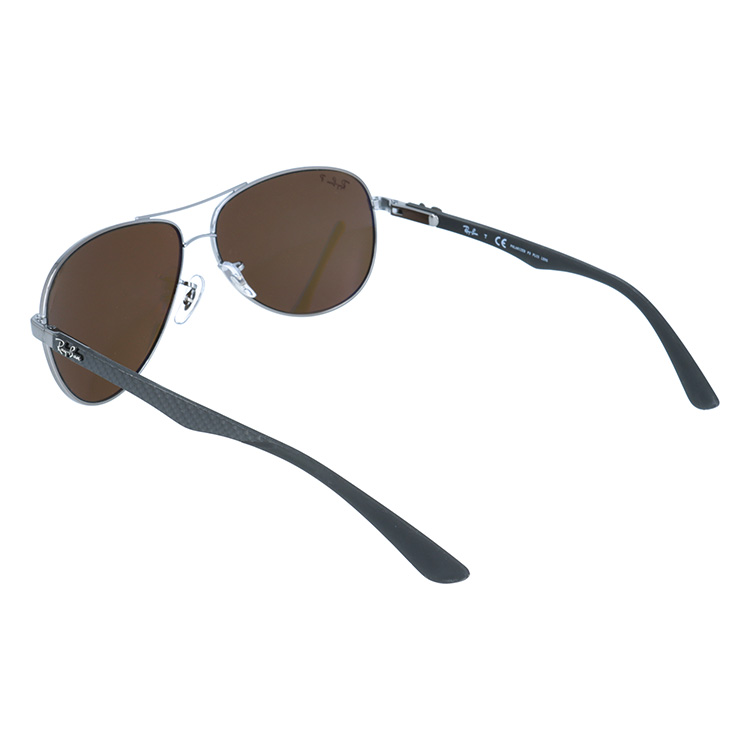 Ray-Ban レイバン サングラス RB8313 RB831361001/51-