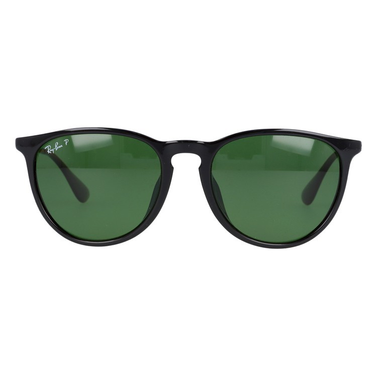 Ray-Ban（レイバン） サングラス 偏光サングラス エリカ RB4171F 601