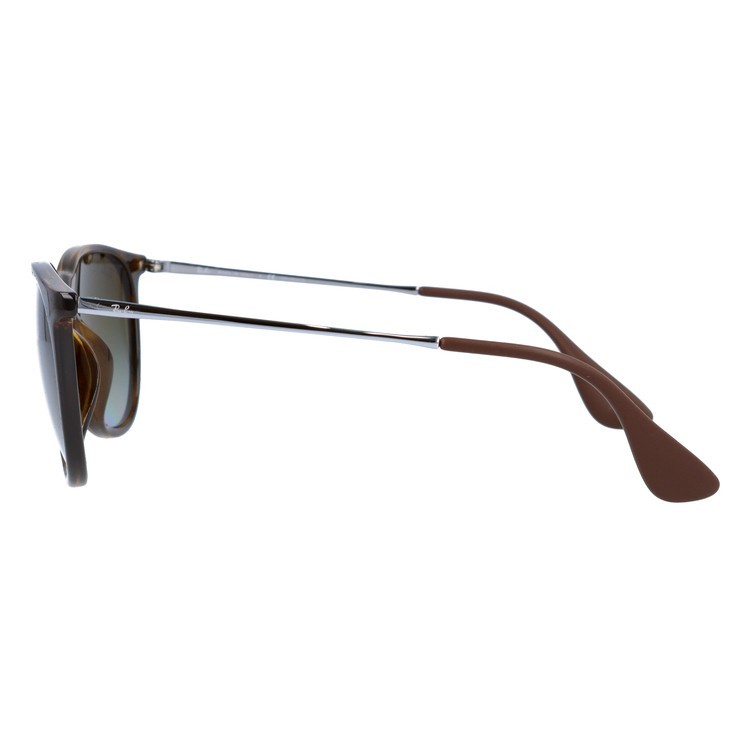 Ray-Ban（レイバン） サングラス 偏光サングラス エリカ メンズ