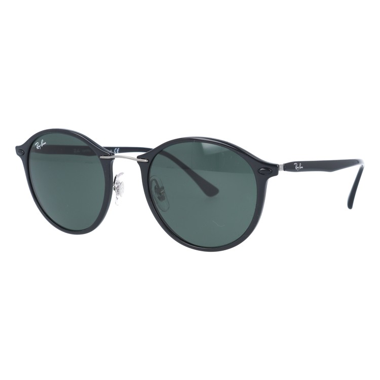 美品！RayBan レイバン　サングラス RB4242 601/71 ライトレイ 美品！RayBan レイバン サングラス RB4242 601/71 ライトレイ