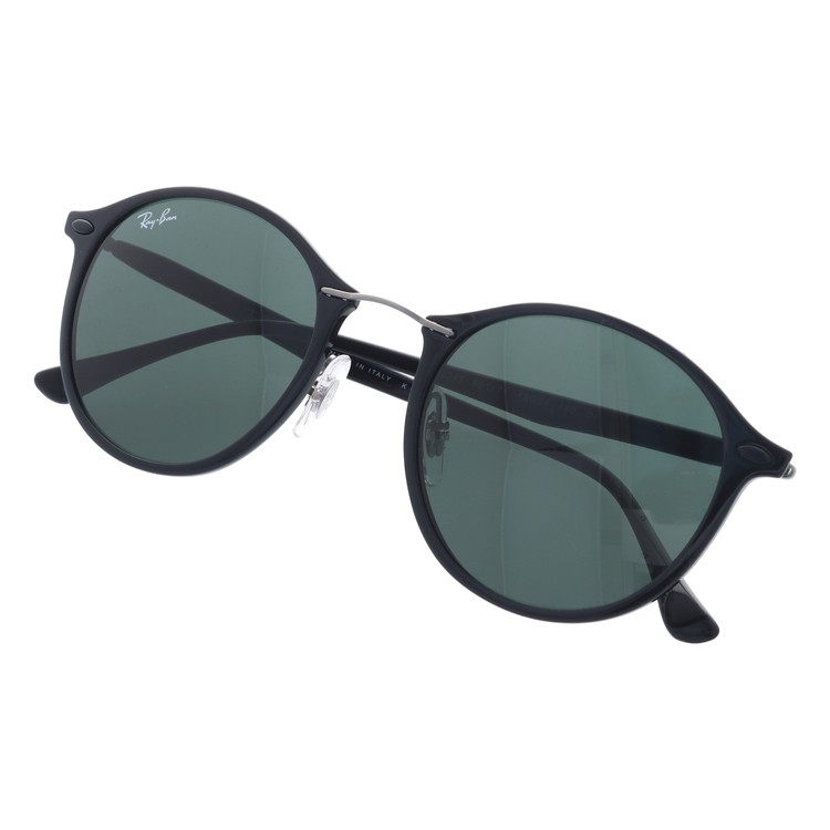 Ray-Ban レイバン サングラス 度付き対応 メンズ レディース