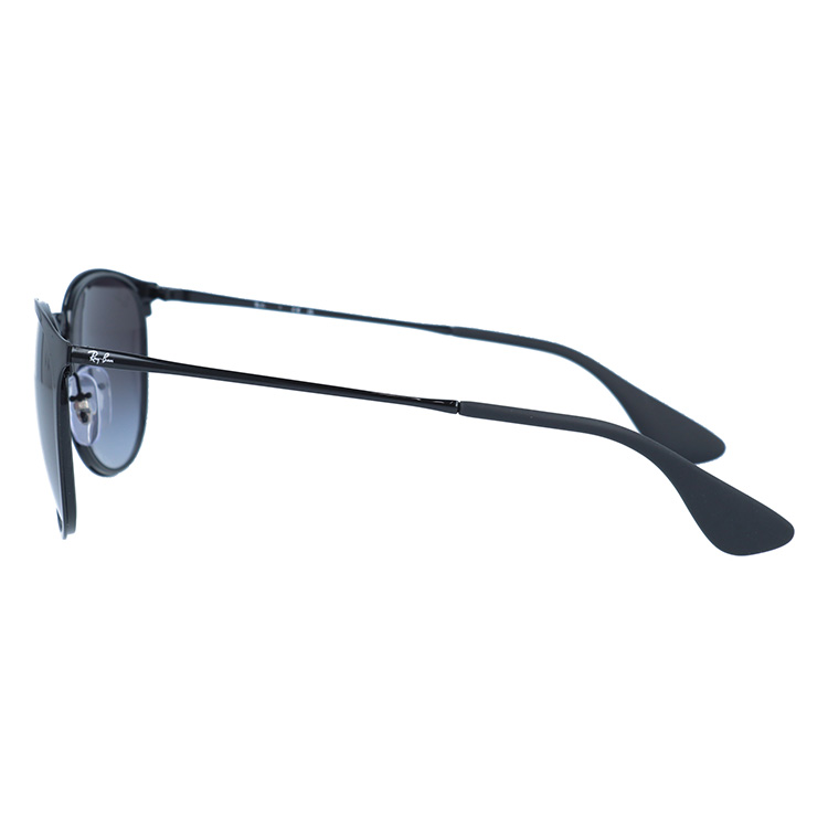Ray-Ban レイバン サングラス エリカ メタル メンズ レディース