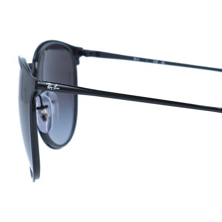 Ray-Ban レイバン サングラス エリカ メタル メンズ レディース