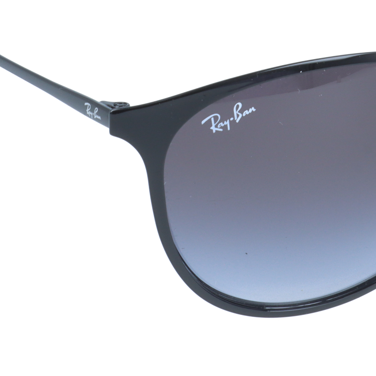 Ray-Ban レイバン サングラス エリカ メタル メンズ レディース