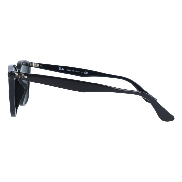 Ray-Ban（レイバン） サングラス RB4258F 601/71 52 アジアンフィット
