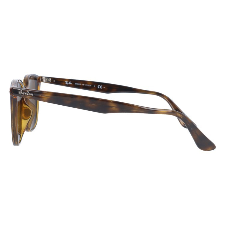 Ray-Ban（レイバン） サングラス RB4258F 710/73 52 アジアンフィット