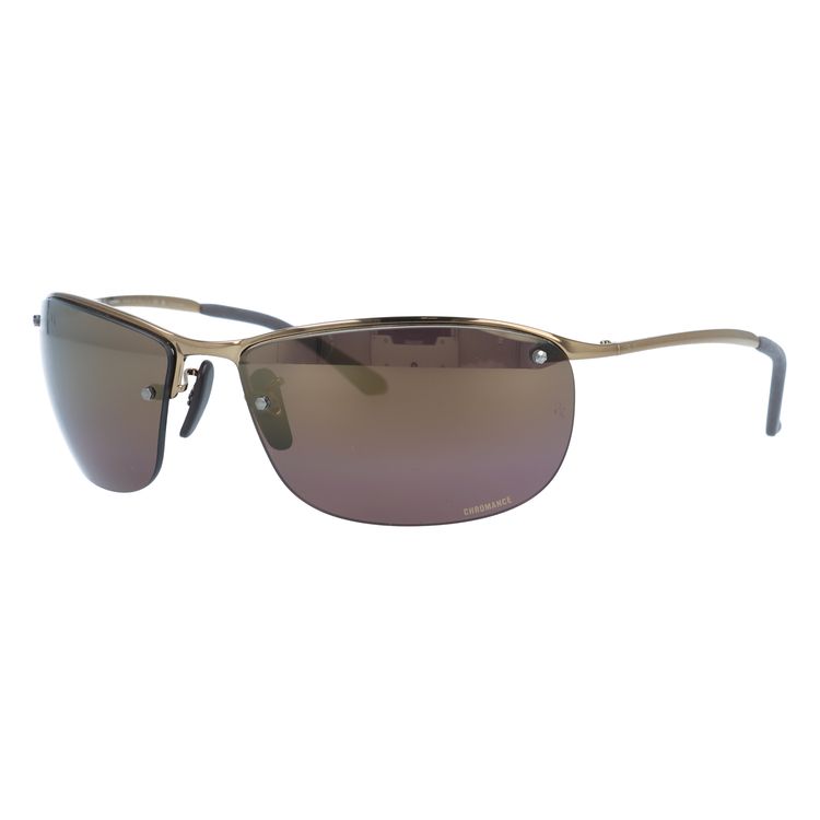 Ray-Ban レイバン 偏光 サングラス メンズ レディース ray-ban