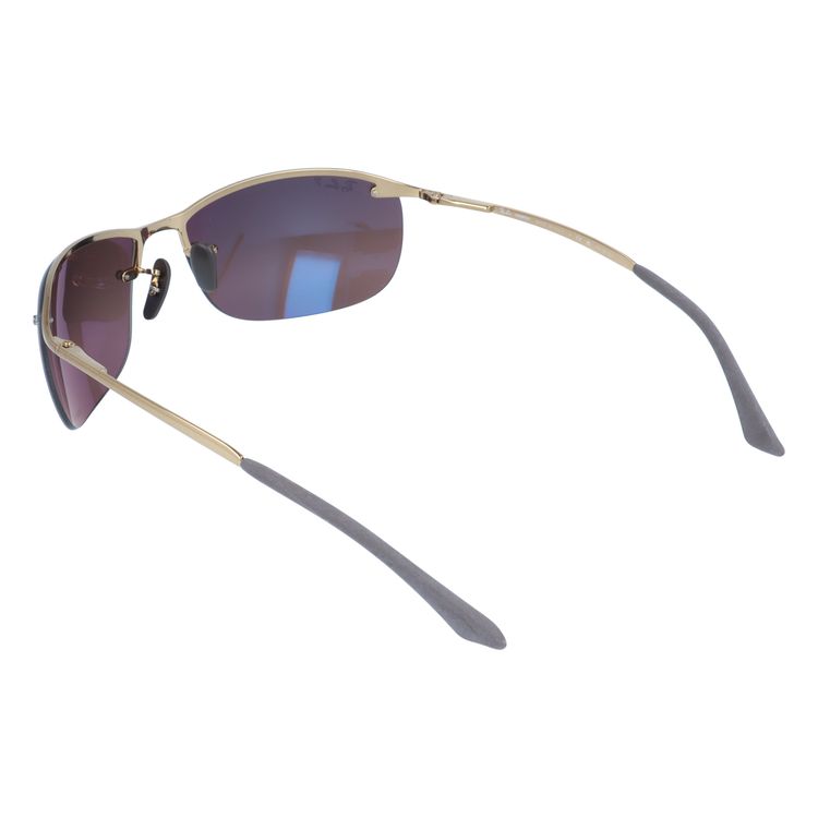 Ray-Ban レイバン 偏光 サングラス メンズ レディース ray-ban