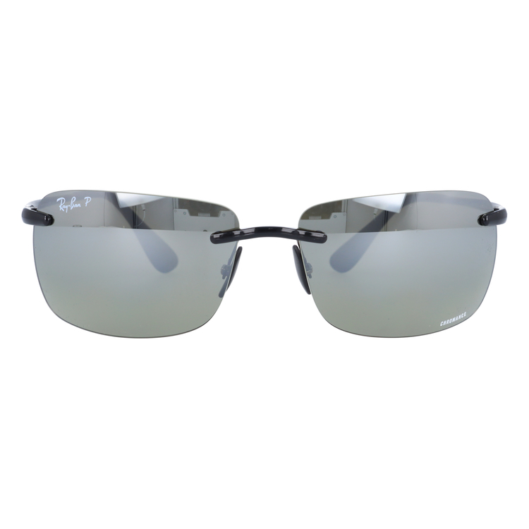 Ray-Ban サングラス CHROMANCE rayb00-01206-02.jpg
